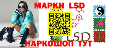 гидропоника Кунгур