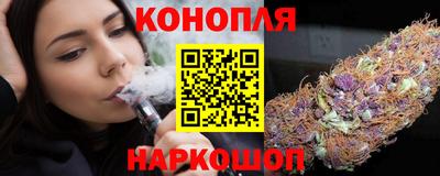 mdpv Кумертау