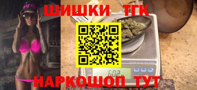 mdpv Кумертау