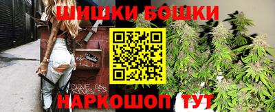 mdpv Кумертау