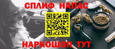 гидропоника Кунгур