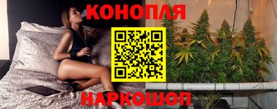 гидропоника Кунгур