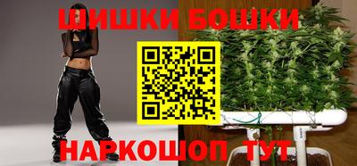 гидропоника Кунгур