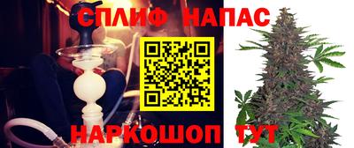 гидропоника Кунгур